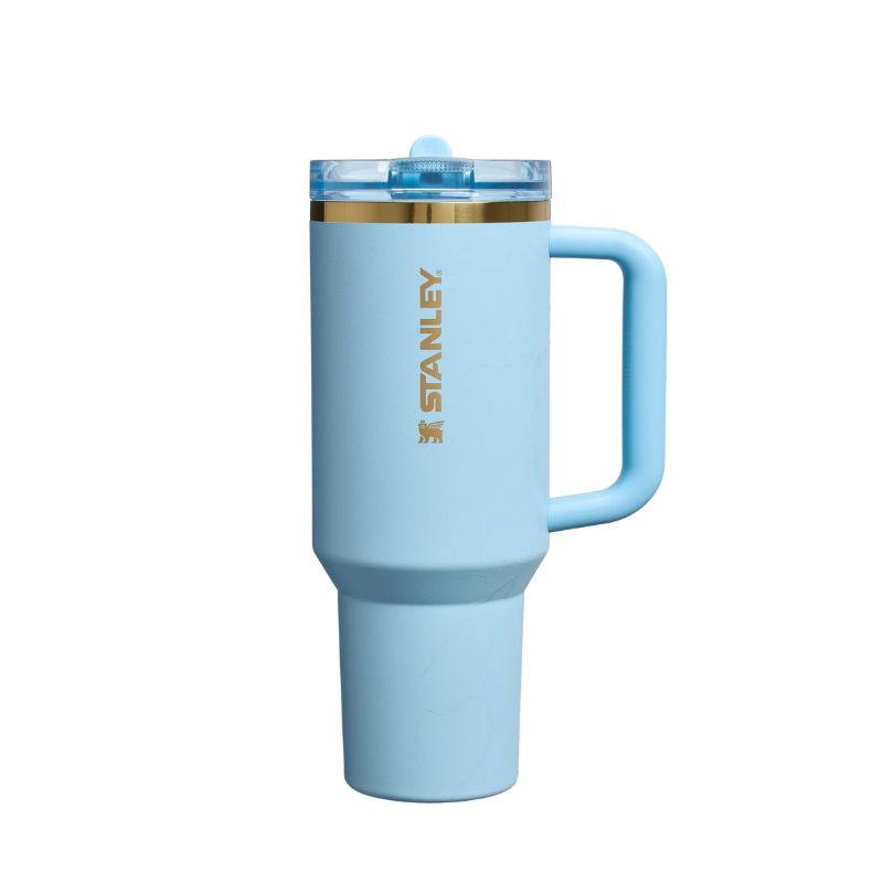 Limited Edition Tumbler