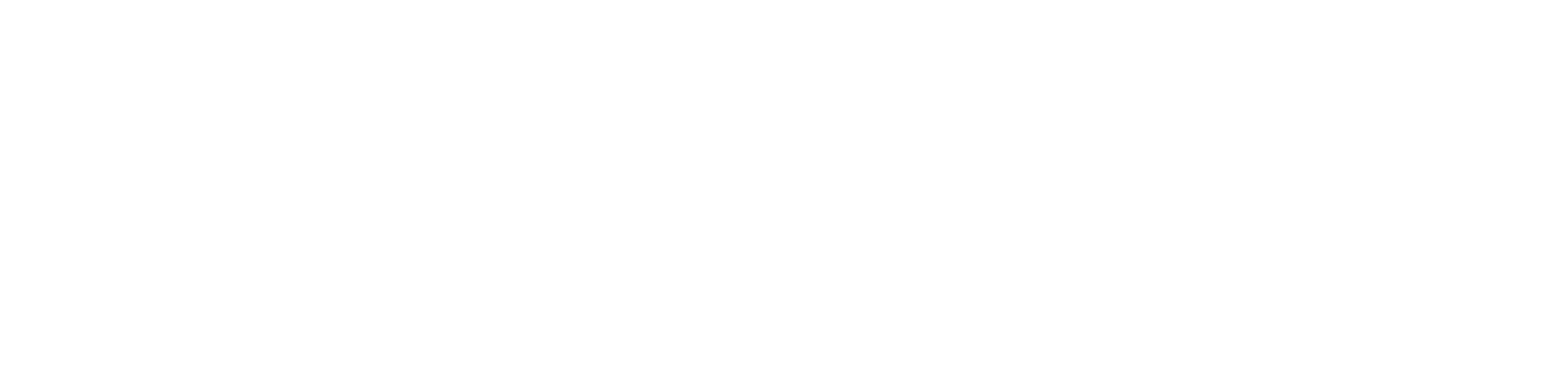 Pilado