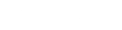 Pilado